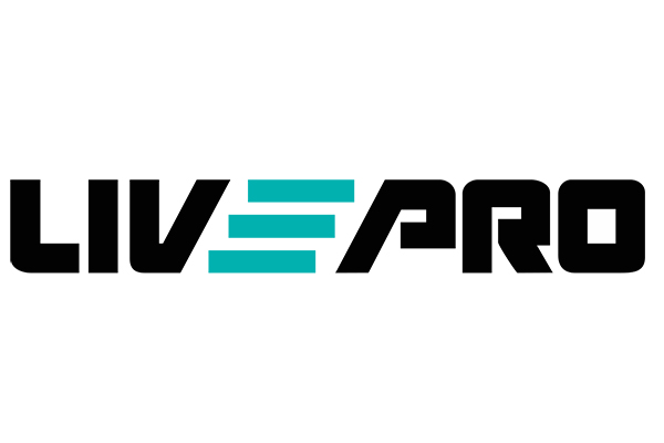 catalog/Livepro Logo.jpg